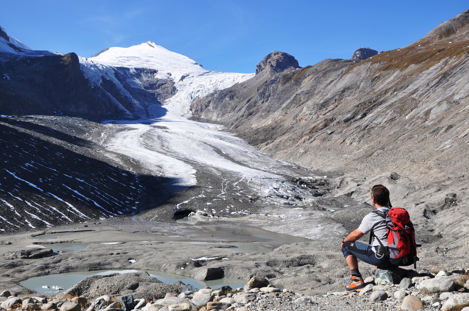 Alpe Adria Trail