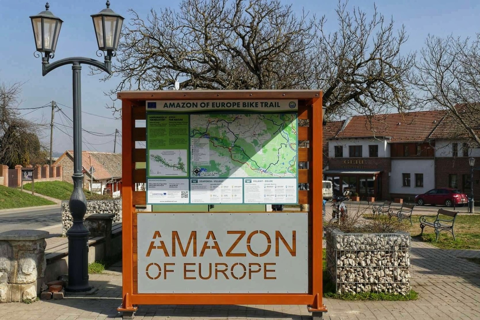 Amazon_of_Europe_Bike_Trail_06.jpg
