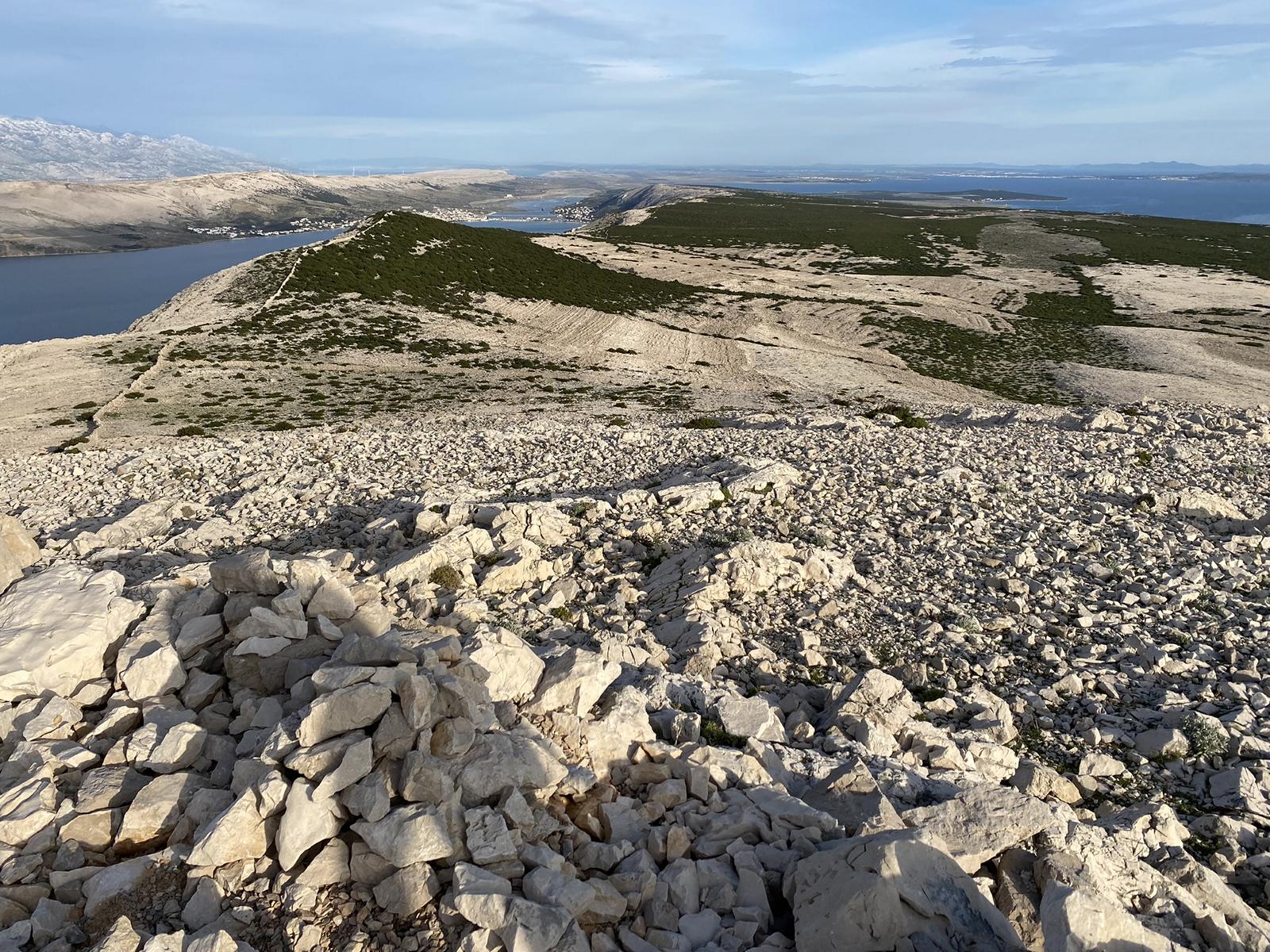 K1600 Naturkundliche Forschungsreise auf die Insel Pag Bild 11.jpg.jpeg