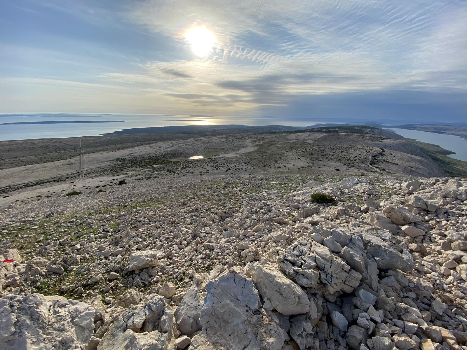 K1600 Naturkundliche Forschungsreise auf die Insel Pag Bild 12.jpg.jpeg.jpeg