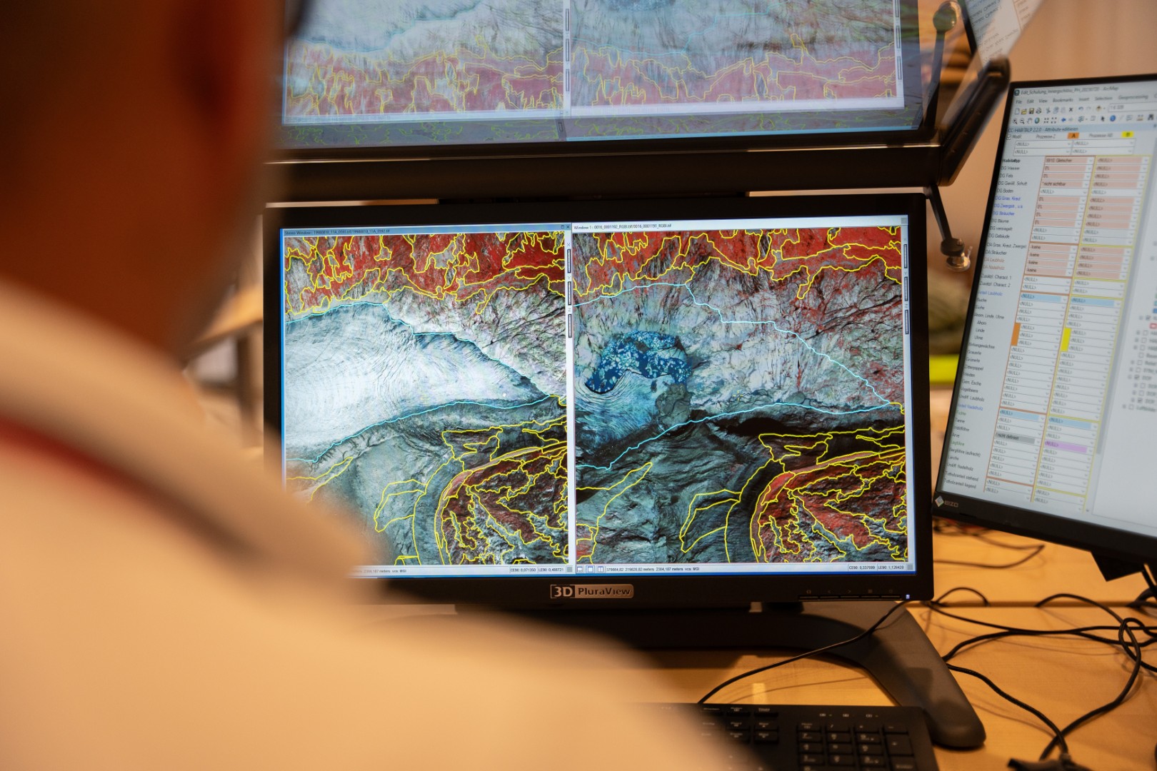 2023 Habitalp Schulung NPHT Dalpiaz 6