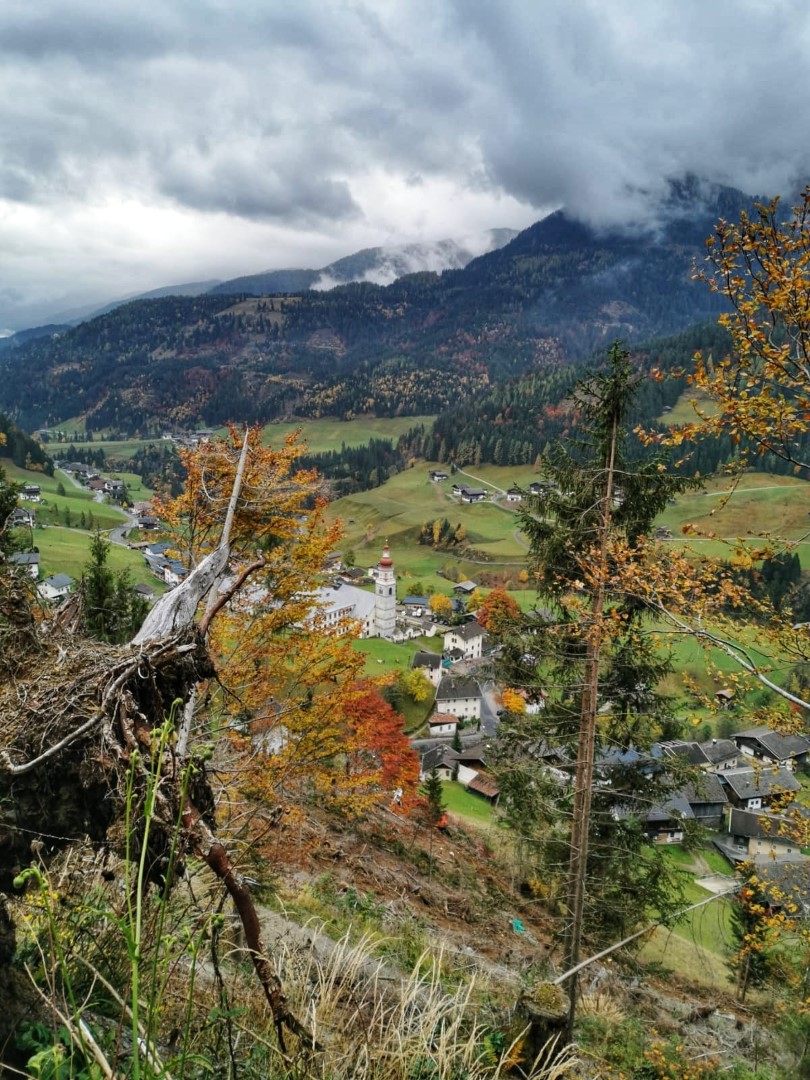 Wanderung am Bergpilgerweg Hoch und Heilig WhatsApp Image 2019 10 22 at 16.01.29 1 