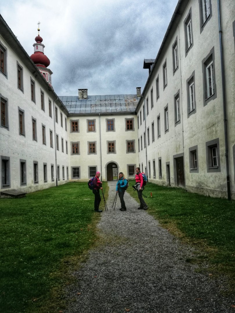 Wanderung am Bergpilgerweg Hoch und Heilig WhatsApp Image 2019 10 22 at 16.03.01 
