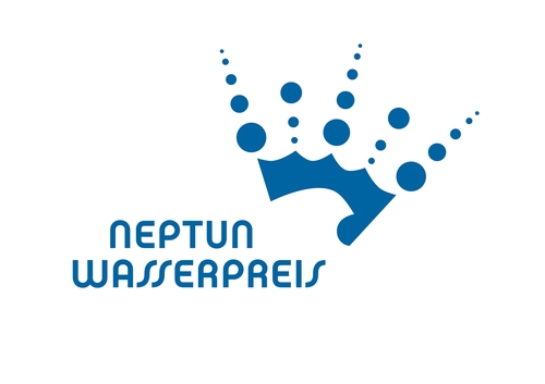 WW Logo Neptun Wasserpreis 2017 rdax 500x353s